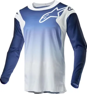 Alpinestars MX Racer Hoen Jerseys 3761324-2070-XXL