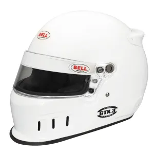 Bell Racing Pro Series GTX3 Helmets 1314A02