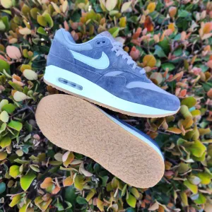 Nike Air Max 1 Premium Crepe