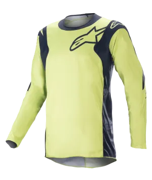 2023 Racer Hoen Jersey