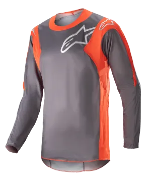 2023 Racer Hoen Jersey