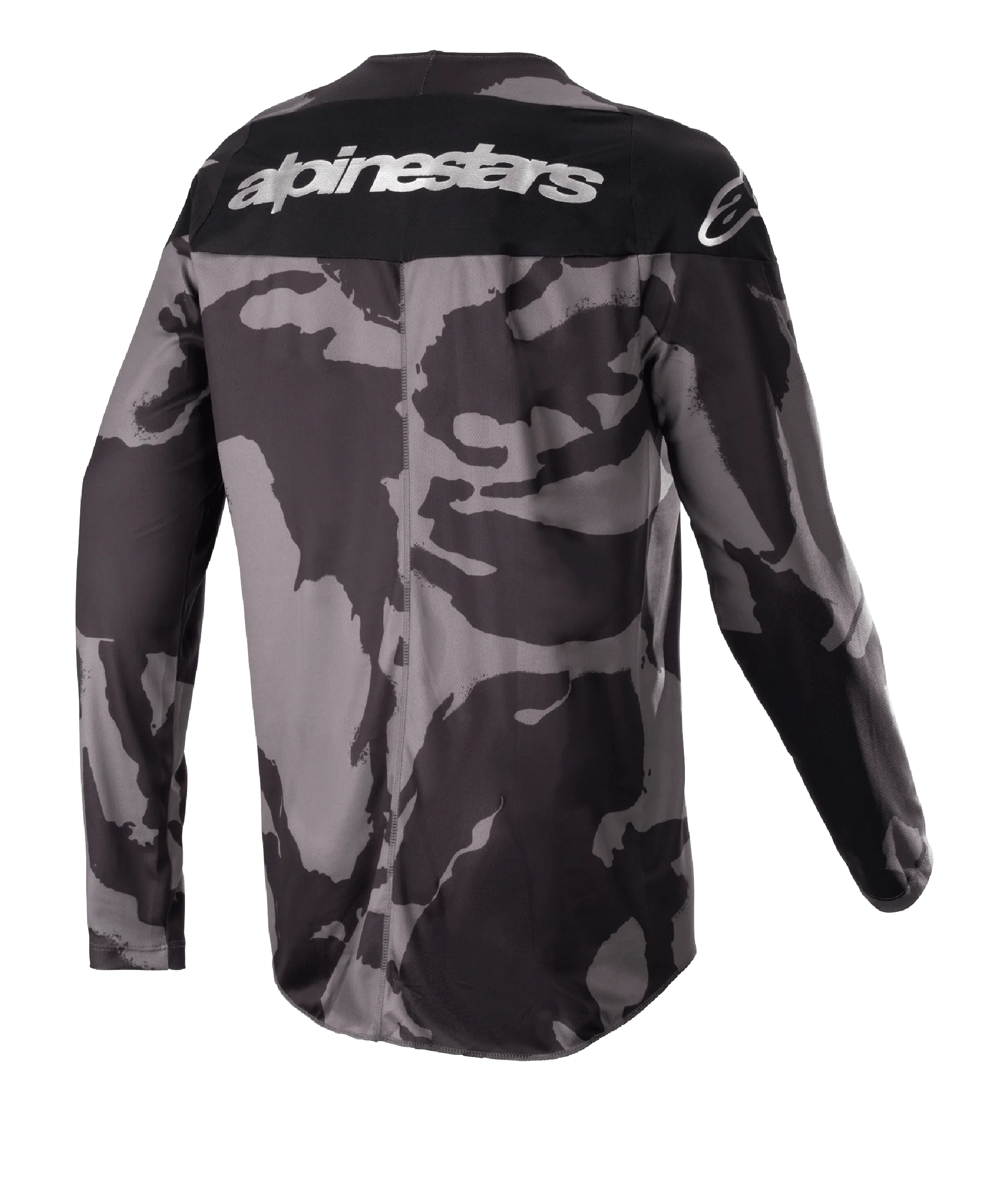 2023 Racer Tactical Jersey