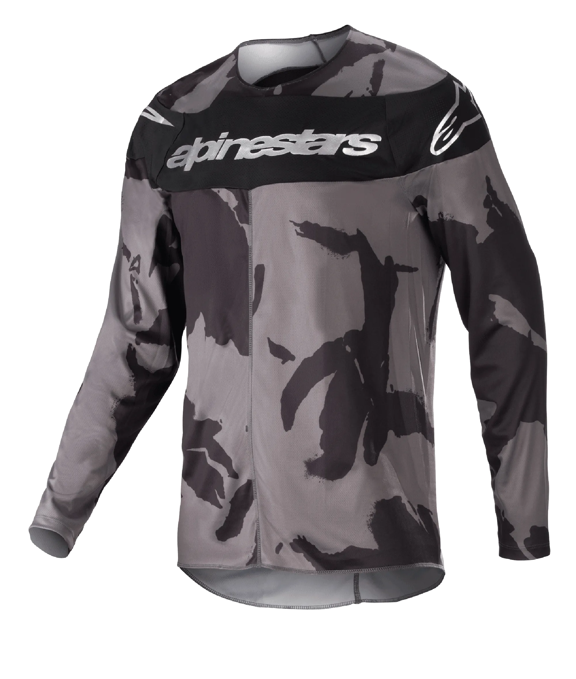 2023 Racer Tactical Jersey