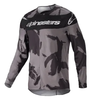 2023 Racer Tactical Jersey