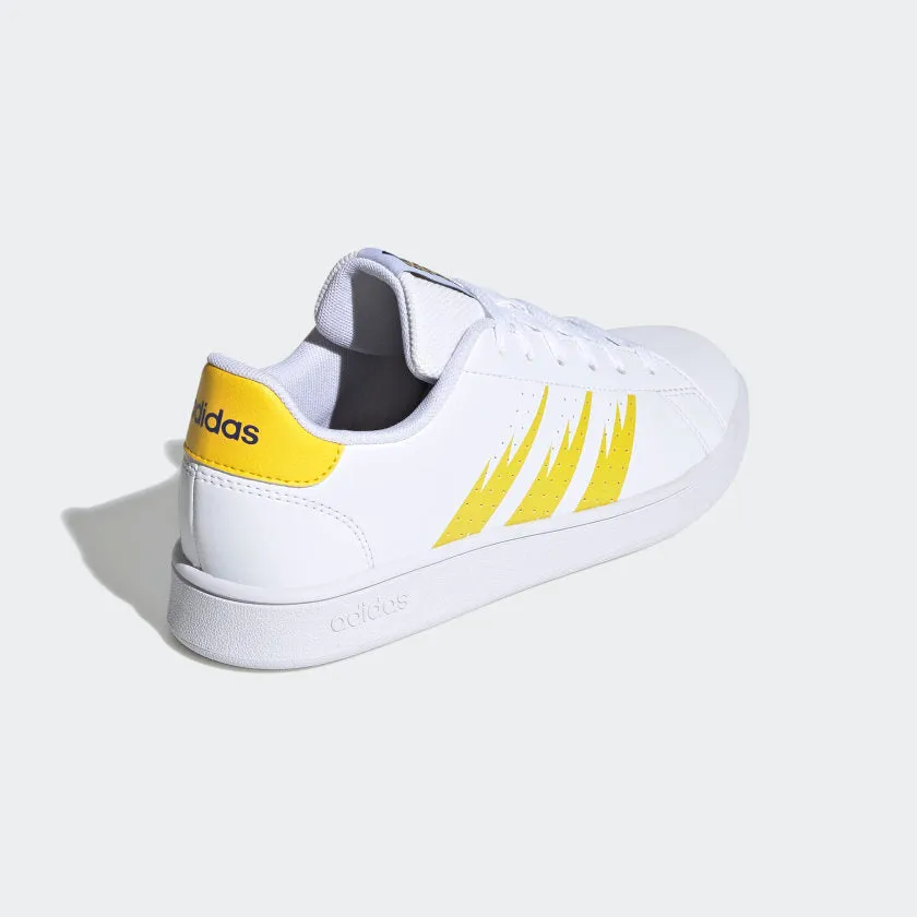 ADIDAS ADVANTAGE K - FW3187