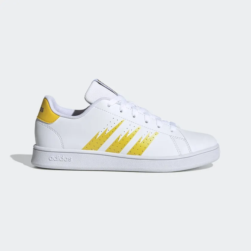 ADIDAS ADVANTAGE K - FW3187