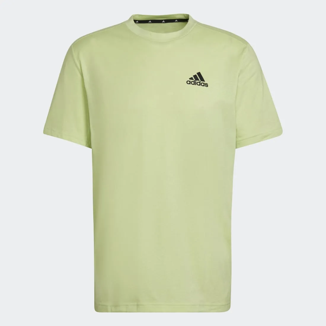 adidas AEOREADY Designed to Move Feelready Sport Men's Tee