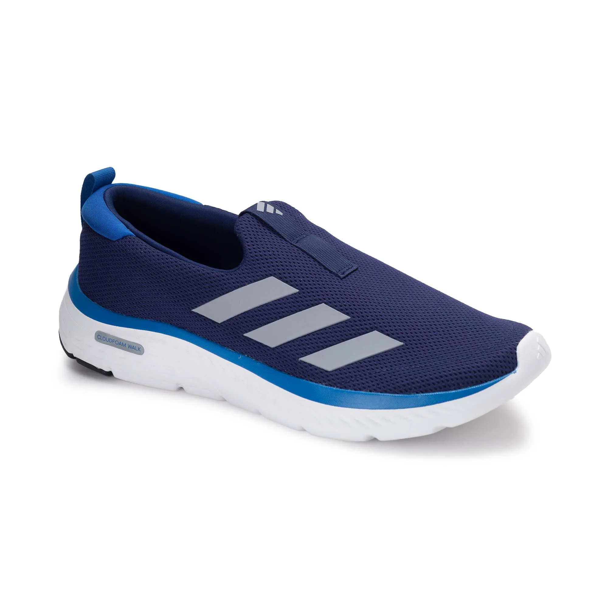 Adidas Cloudfoam Move Lounger Shoes 812X511