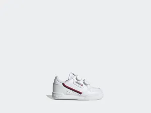 Adidas Continental 80 CF I EH3230