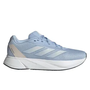 adidas Duramo SL Women's Running Shoes