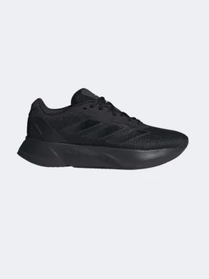 Adidas Duramo Women Running Shoes Black/White