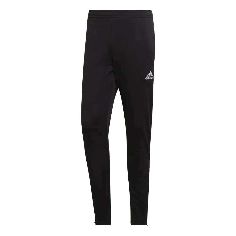 adidas Entrada 22 Training Men's Tracksuit Pants