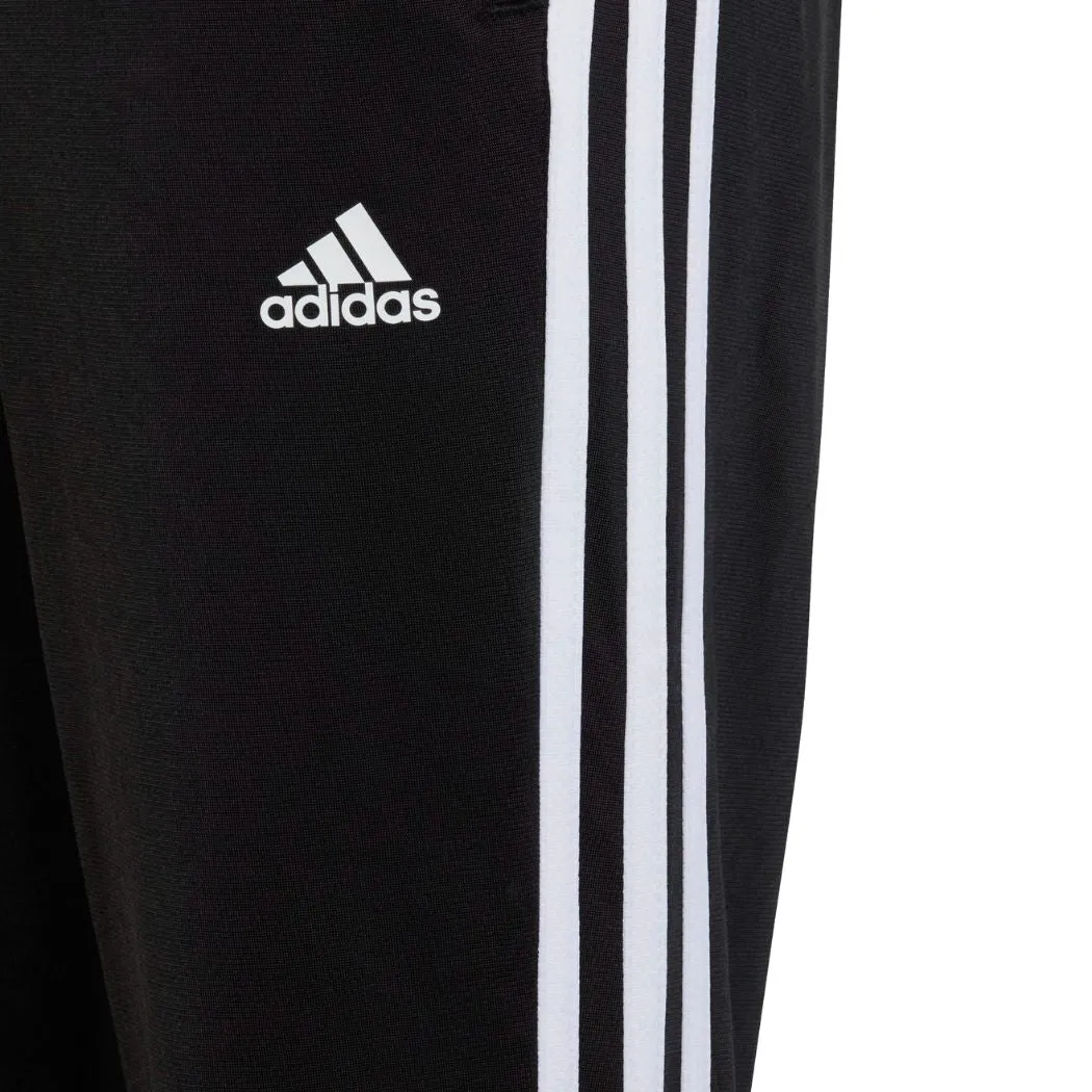 adidas Essentials 3 Stripes Tiberio Kid's Tracksuits