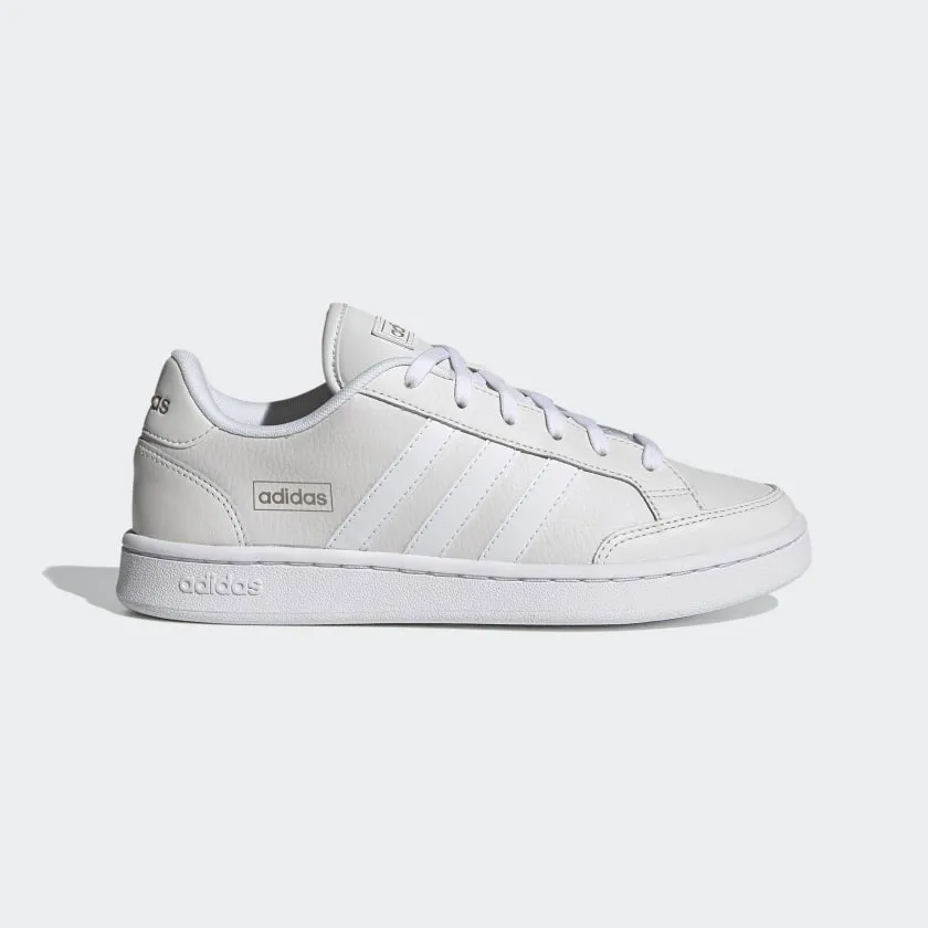 ADIDAS GRAND COURT SE - FY8671