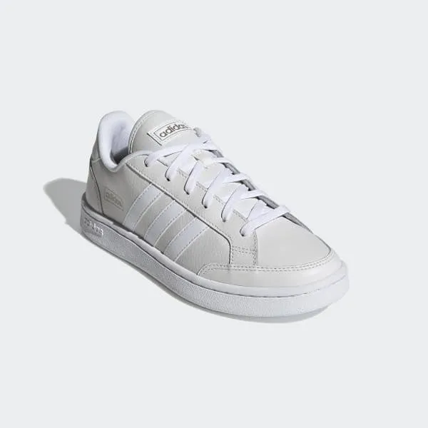 ADIDAS GRAND COURT SE - FY8671