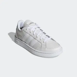 ADIDAS GRAND COURT SE - FY8671