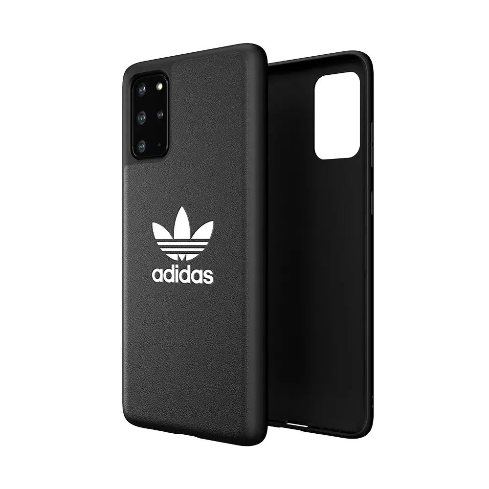 Adidas Iconic Case - Samsung Galaxy S20 