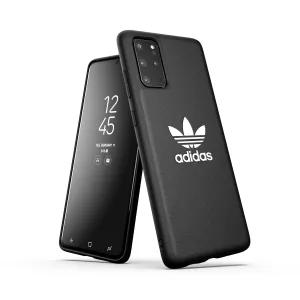 Adidas Iconic Case - Samsung Galaxy S20 