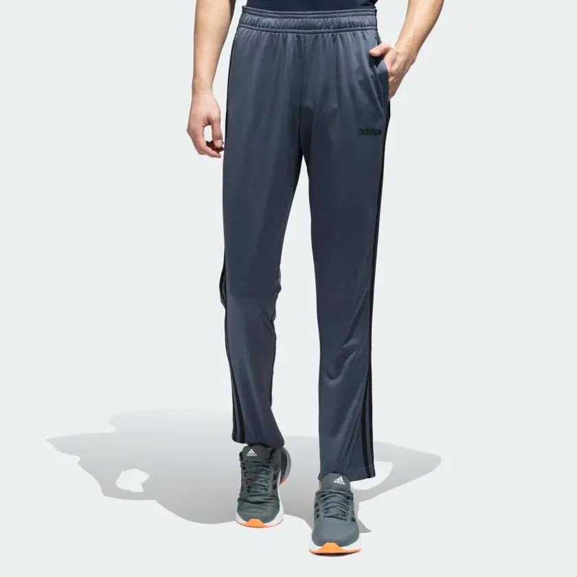 Adidas Men Core Linear Training Pants