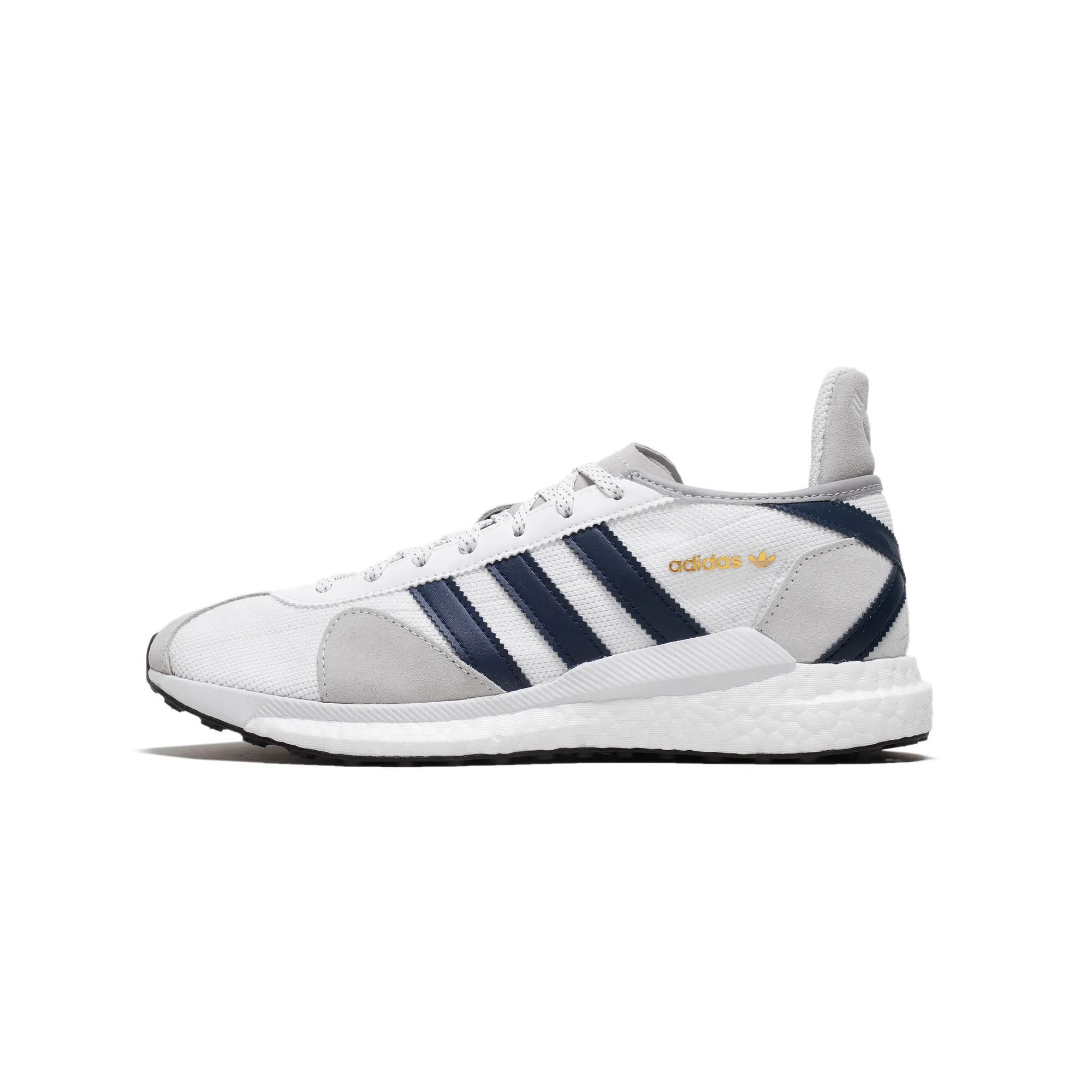 Adidas Men Tokio Solar HM Shoe