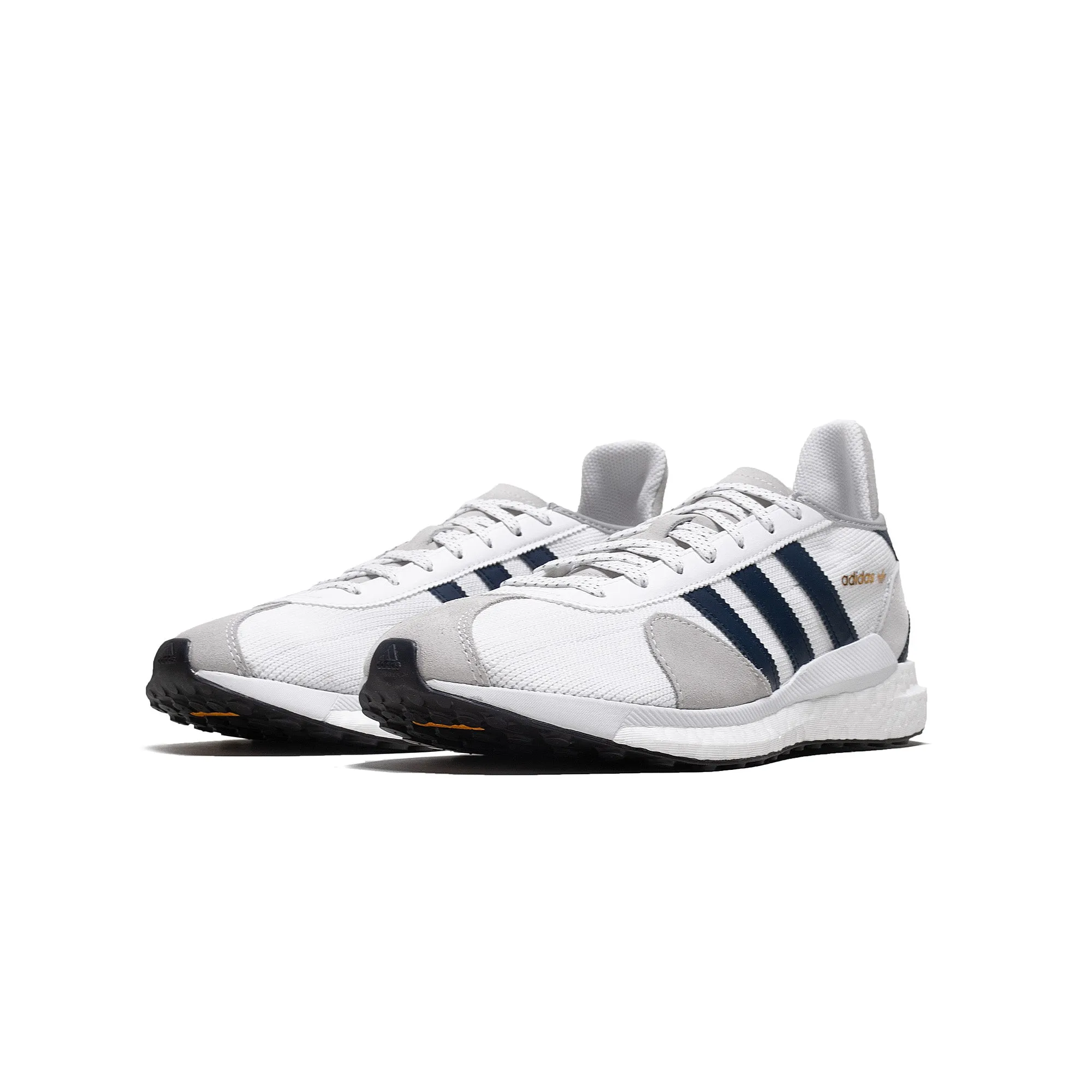 Adidas Men Tokio Solar HM Shoe