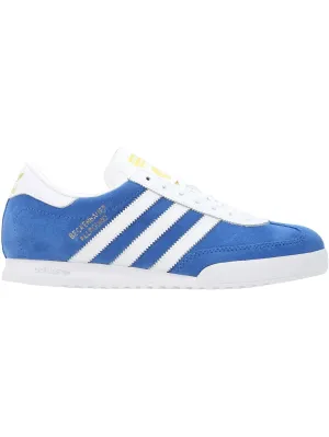 Adidas | Mens Beckenbauer Trainers