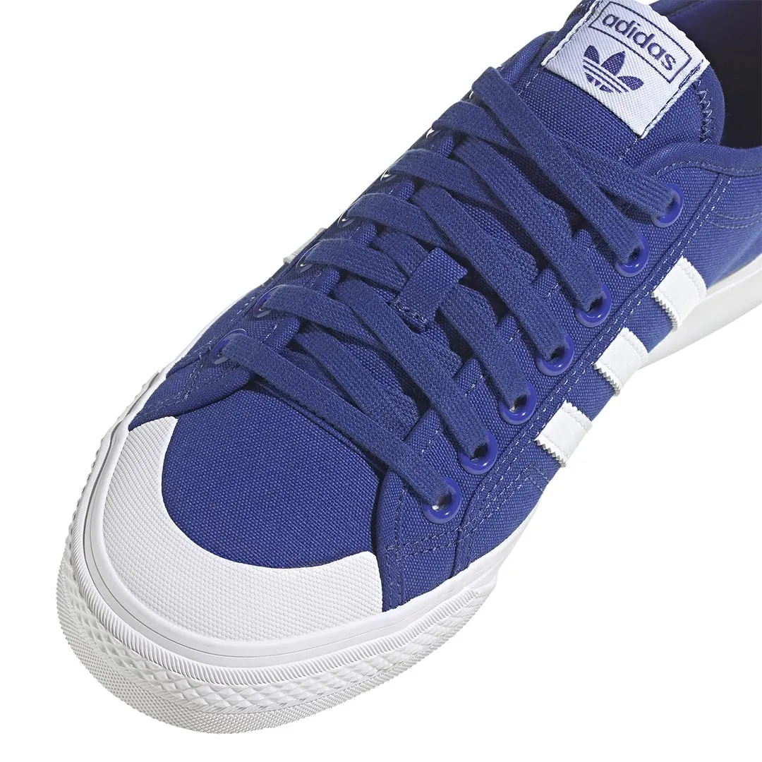 adidas - Men's Nizza Shoes (HQ8527)