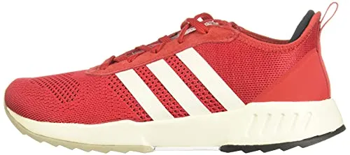 Adidas Mens Phosphere Running Shoes