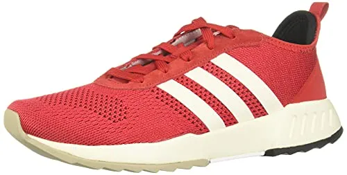 Adidas Mens Phosphere Running Shoes