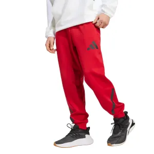 adidas Men's Z.N.E. Tracksuit Pants