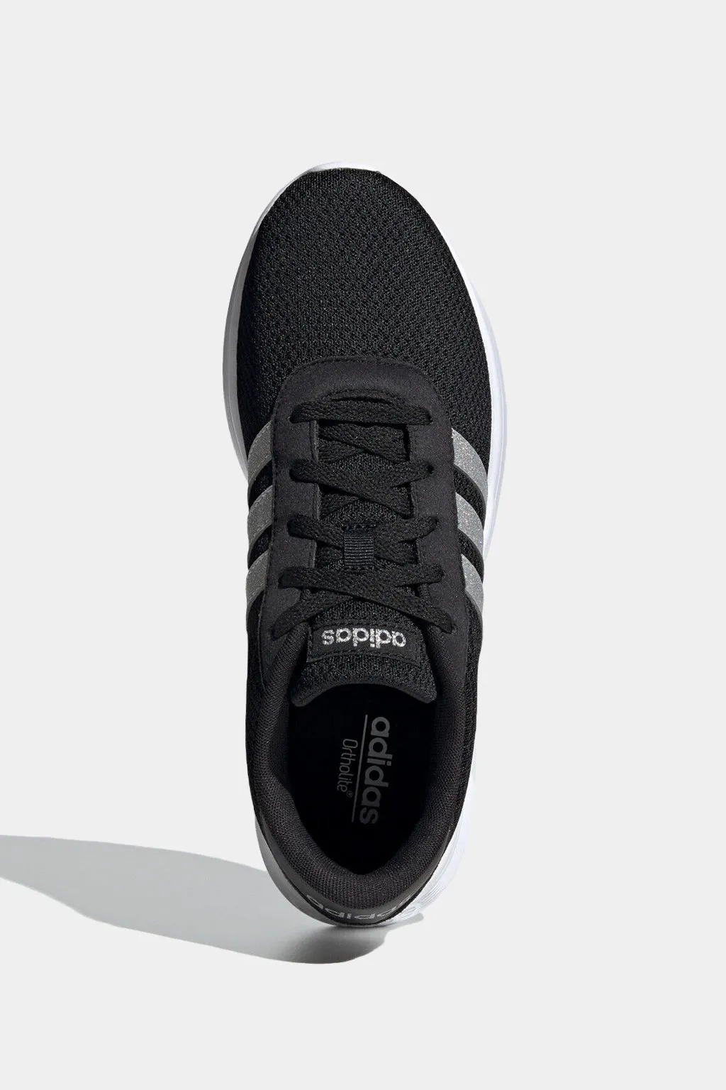 Adidas Neo - Lite Racer