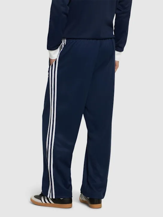 adidas Originals   Baggy track pants 