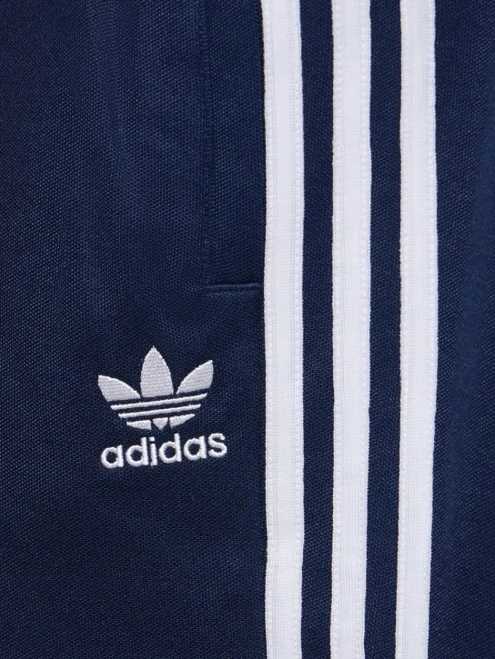 adidas Originals   Baggy track pants 