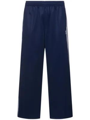 adidas Originals   Baggy track pants 