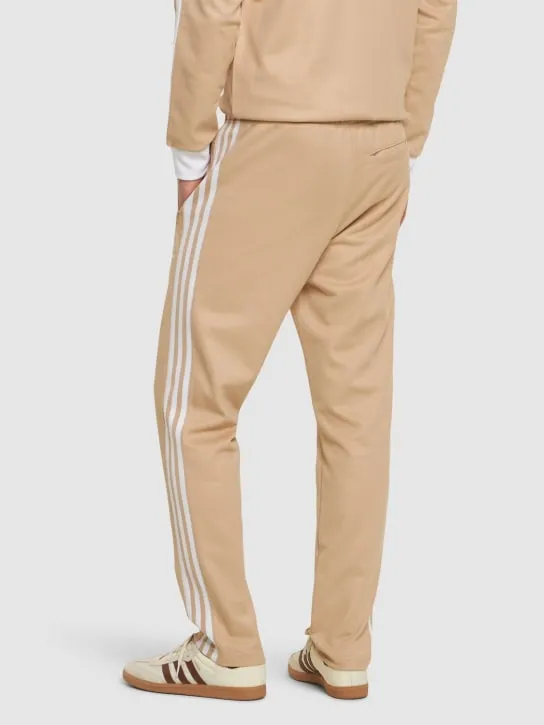 adidas Originals   Beckenbauer track pants 