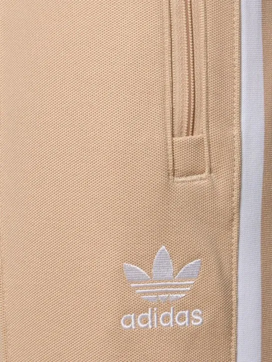 adidas Originals   Beckenbauer track pants 