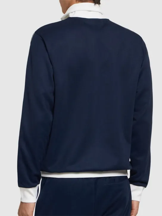 adidas Originals   Beckenbauer track top 