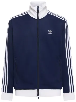 adidas Originals   Beckenbauer track top 