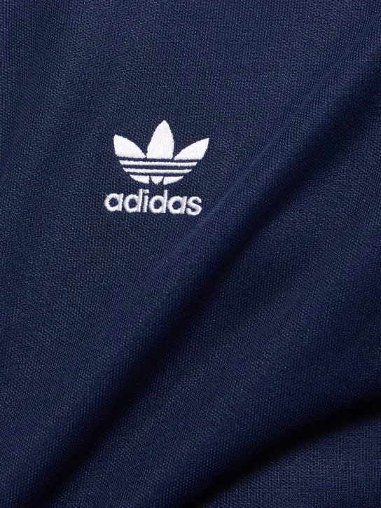 adidas Originals   Beckenbauer track top 