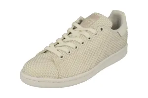 Adidas Originals Stan Smith Mens CG3789