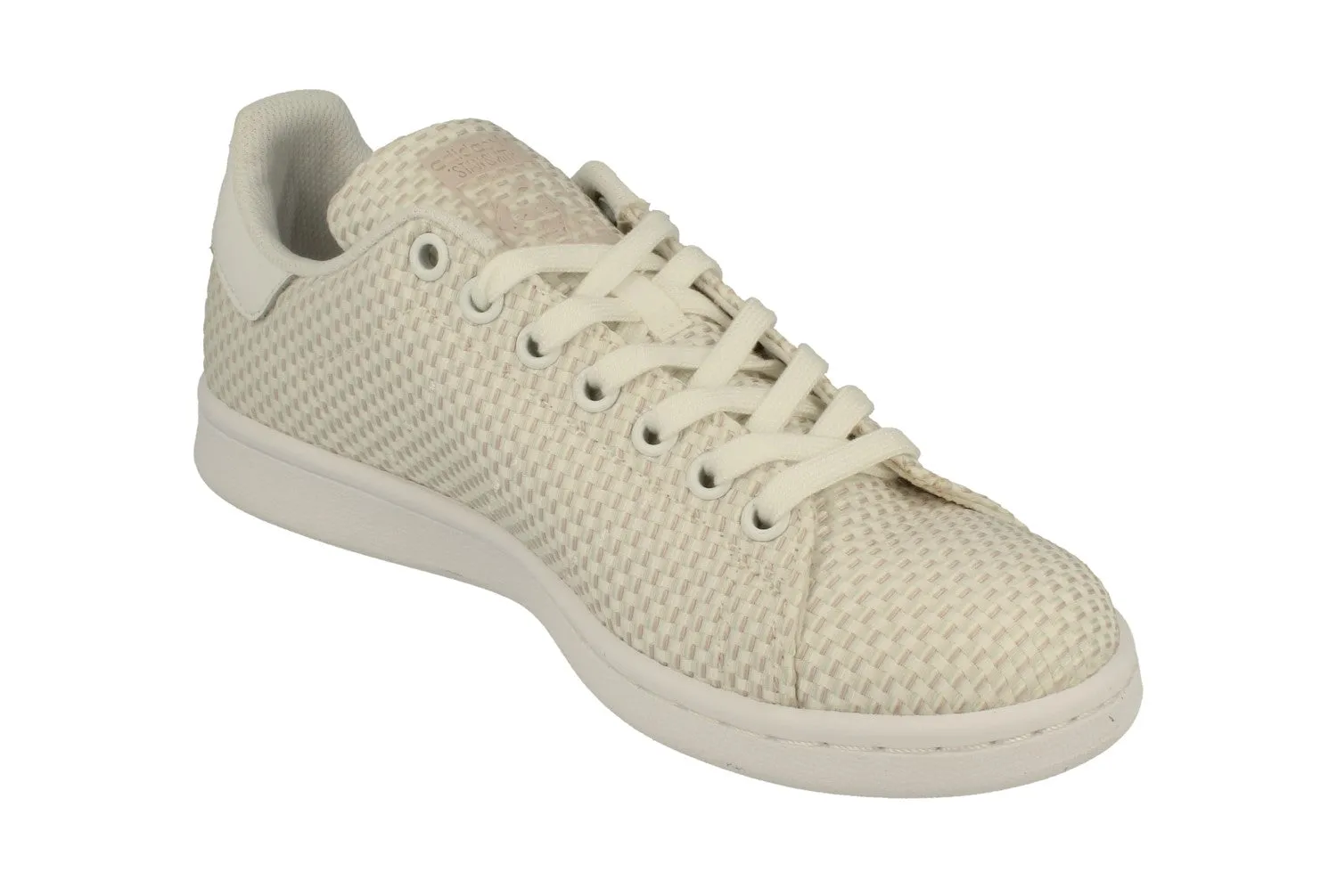 Adidas Originals Stan Smith Mens CG3789