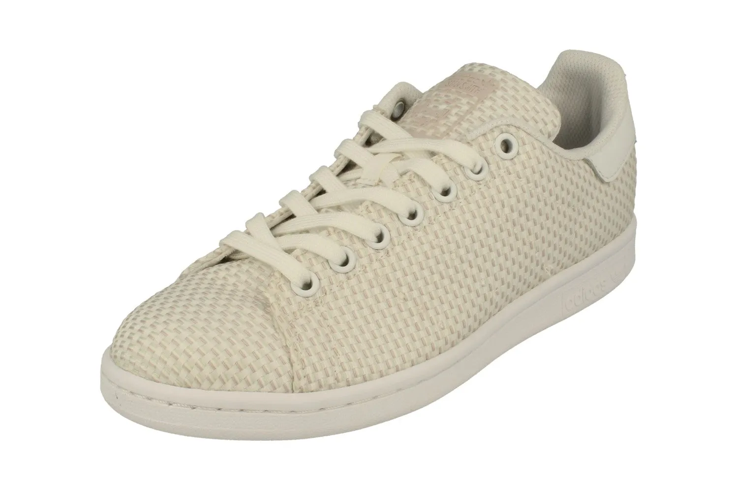 Adidas Originals Stan Smith Mens CG3789