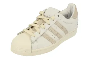 Adidas Originals Superstar Mens Trainers Sneakers FY0038