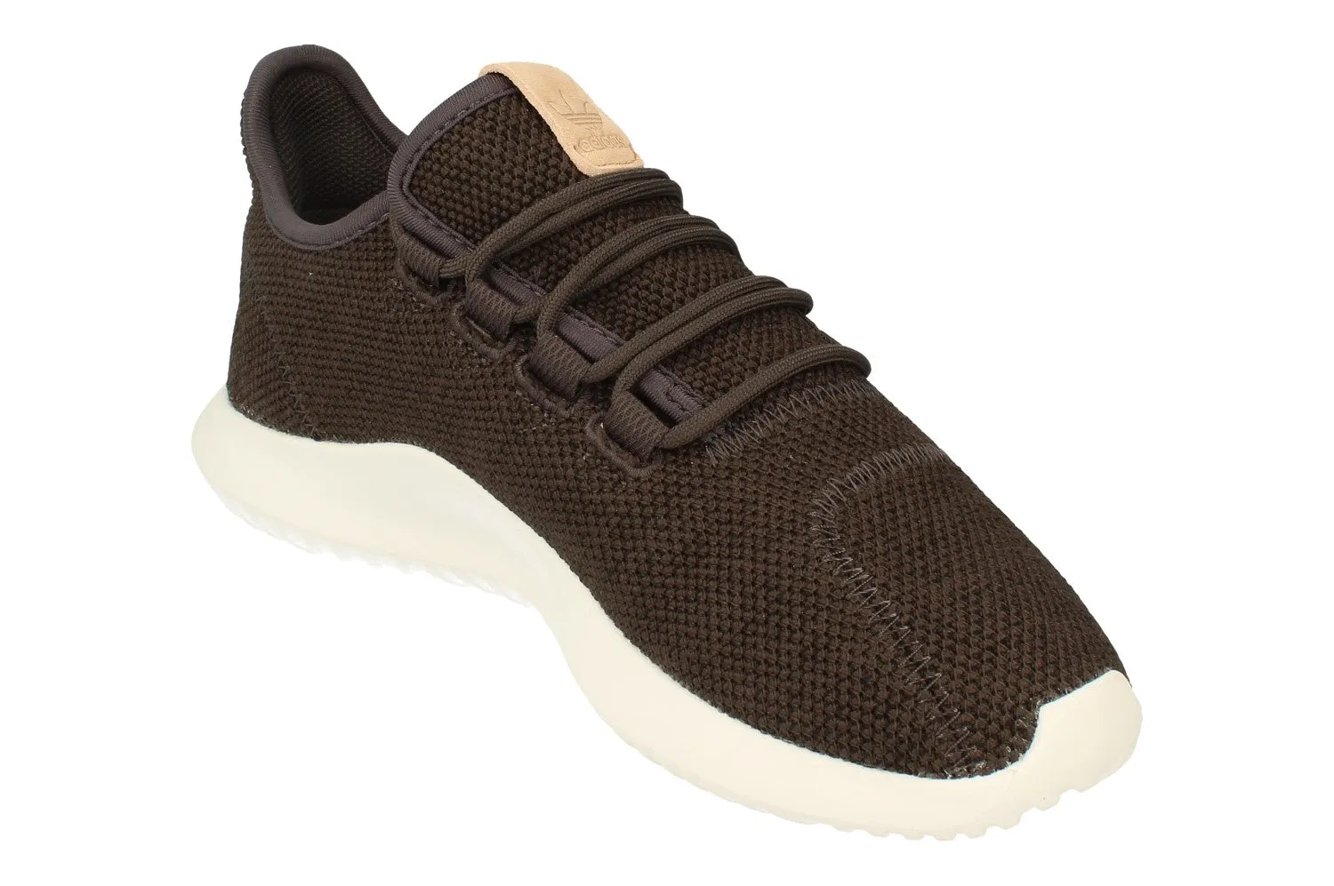 Adidas Originals Tubular Shadow Womens CG4552