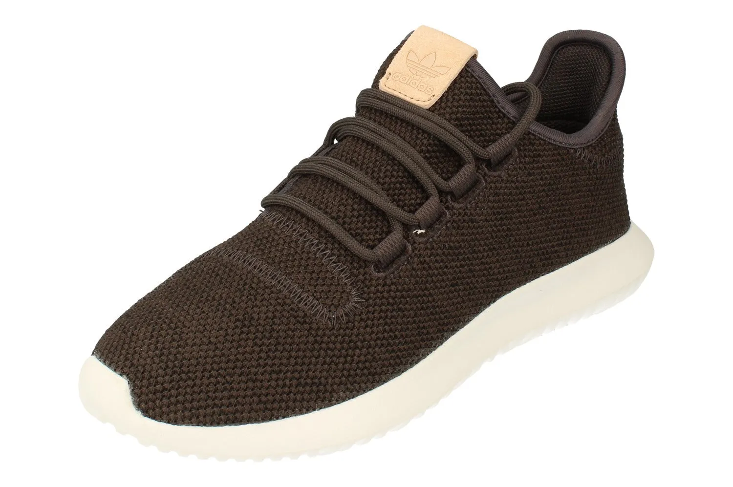 Adidas Originals Tubular Shadow Womens CG4552