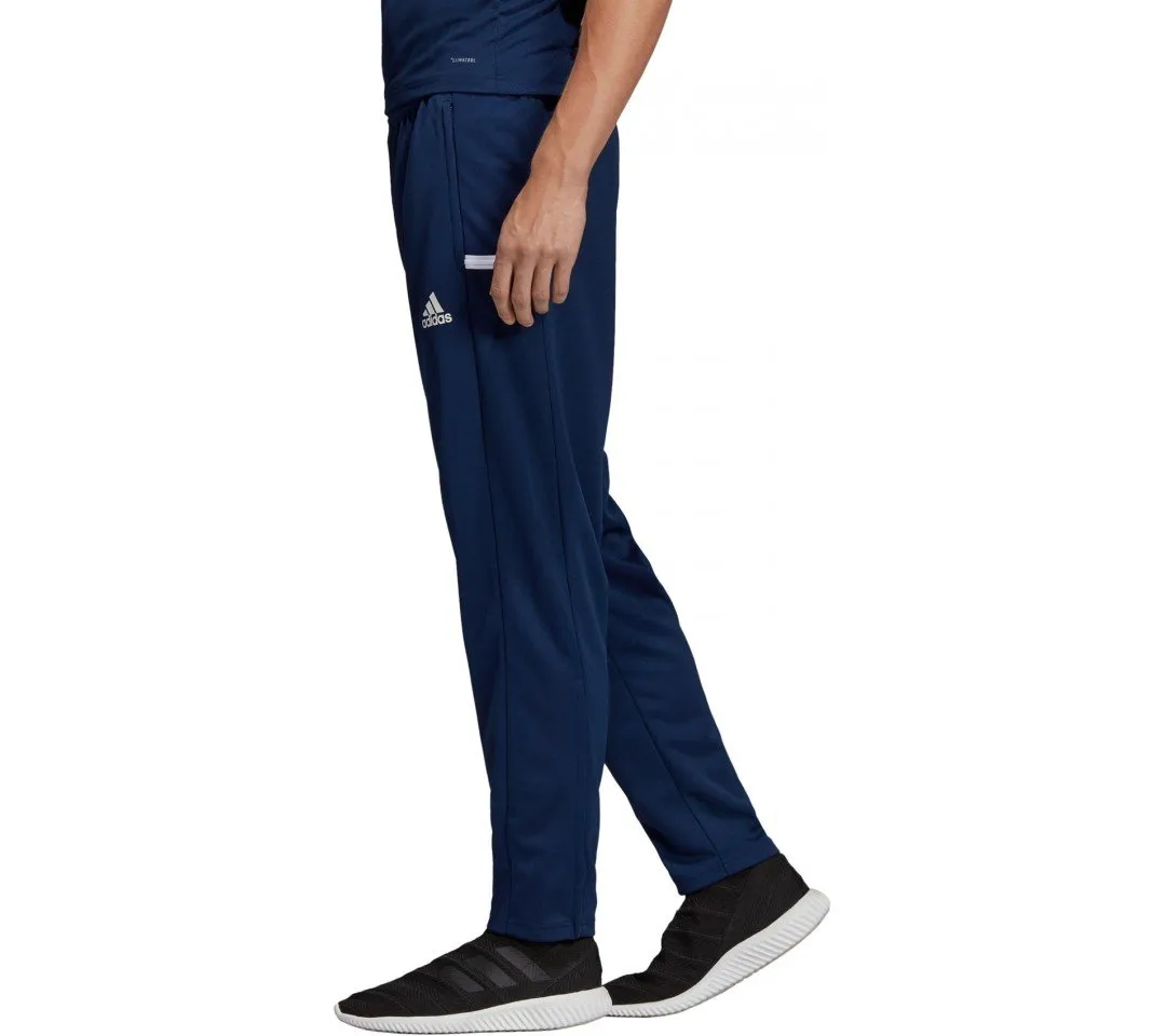 Adidas T19 Men's Track Pant Navy