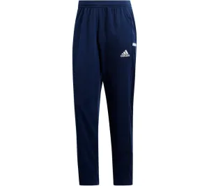 Adidas T19 Men's Track Pant Navy