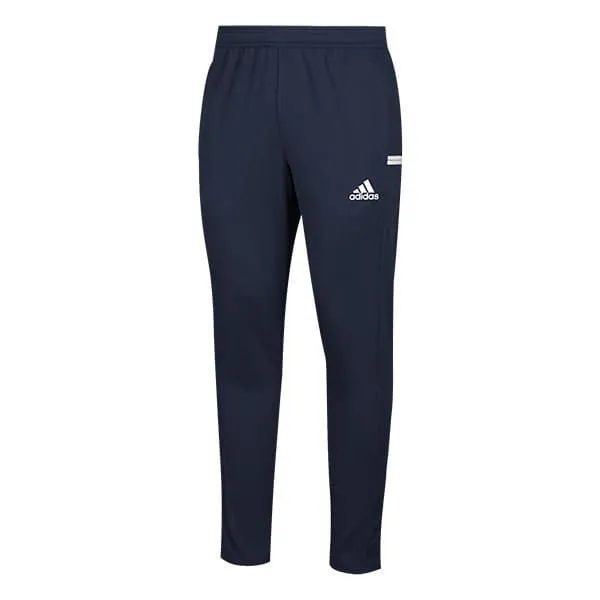 Adidas T19 Mens Track Pant