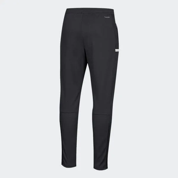 Adidas T19 Mens Track Pant