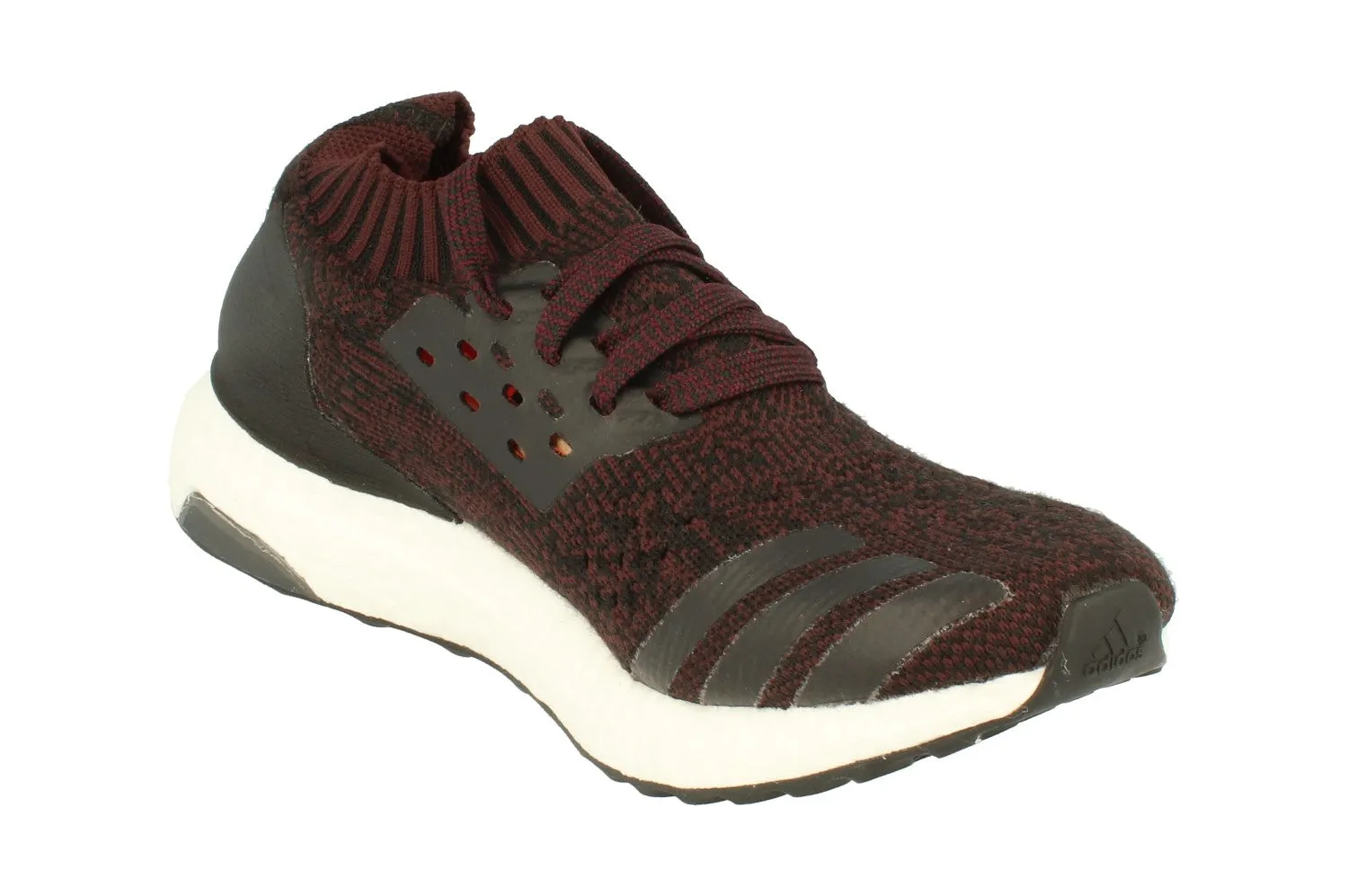 Adidas Ultraboost Uncaged Mens BY2552